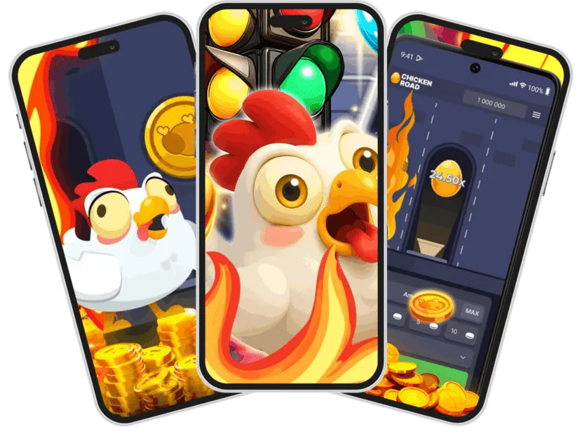 Chicken-Road-Game-Main