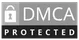 certificate dmca chicken-road-slot1.pl